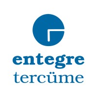 Entegre Translation logo, Entegre Translation contact details