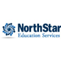 NorthStar Education Services logo, NorthStar Education Services contact details