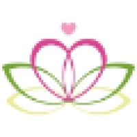 Maui Zen Day Spa logo, Maui Zen Day Spa contact details