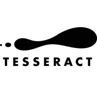 Tesseract Capital LLC logo, Tesseract Capital LLC contact details