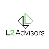 L2 Advisors logo, L2 Advisors contact details