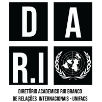 Diretório Acadêmico Rio Branco logo, Diretório Acadêmico Rio Branco contact details