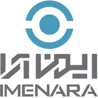 IMENARA PERSIAN logo, IMENARA PERSIAN contact details