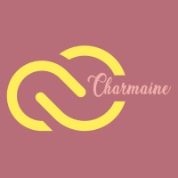 Charmaine, Social Media Manager logo, Charmaine, Social Media Manager contact details