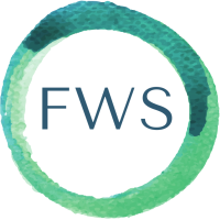 FWS Ltd logo, FWS Ltd contact details