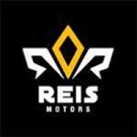 REIS MOTORS VEÍCULOS PREMIUM logo, REIS MOTORS VEÍCULOS PREMIUM contact details