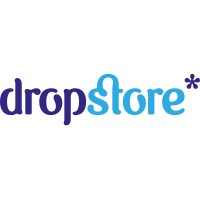 Dropstore Pty Ltd logo, Dropstore Pty Ltd contact details