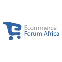 Ecommerce Forum  Africa logo, Ecommerce Forum  Africa contact details