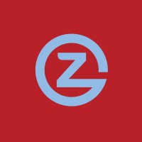 ZASTTRA SOCIAL DEVELOPMENT logo, ZASTTRA SOCIAL DEVELOPMENT contact details