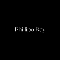 Phillipe Ray logo, Phillipe Ray contact details