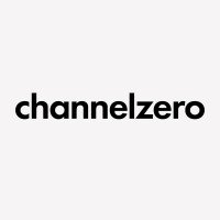 Channelzero logo, Channelzero contact details