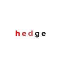 HEDge Consultoria logo, HEDge Consultoria contact details