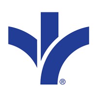 Bon Secours Hospital logo, Bon Secours Hospital contact details