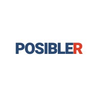 Posibler.com logo, Posibler.com contact details