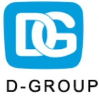 D-Group Systems Integrator, Inc. logo, D-Group Systems Integrator, Inc. contact details