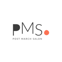 Post March Salon (PMS) logo, Post March Salon (PMS) contact details