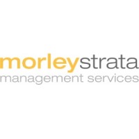 Morley Strata Management Services logo, Morley Strata Management Services contact details