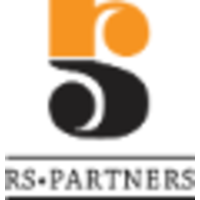 RS Partners Empreendimentos e Consultoria Ltda. logo, RS Partners Empreendimentos e Consultoria Ltda. contact details