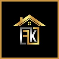 Fort Knox Realty logo, Fort Knox Realty contact details