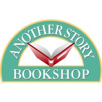 Another Story Bookshop logo, Another Story Bookshop contact details