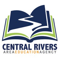 Central Rivers Area Education Agency (AEA) logo, Central Rivers Area Education Agency (AEA) contact details