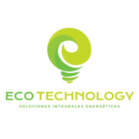 ECOTECHNOLOGY ENERGY logo, ECOTECHNOLOGY ENERGY contact details