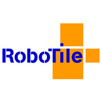 Robotile logo, Robotile contact details