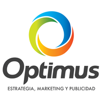 Optimus Panama logo, Optimus Panama contact details