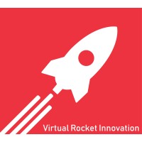 Virtual Rocket Innovation logo, Virtual Rocket Innovation contact details