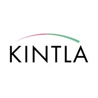 Kintla logo, Kintla contact details