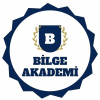 Bilge Akademi logo, Bilge Akademi contact details