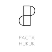 Pacta Law Firm logo, Pacta Law Firm contact details