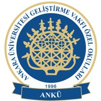 Ankara Üniversitesi Geliştirme Vakfı Özel Okulları logo, Ankara Üniversitesi Geliştirme Vakfı Özel Okulları contact details