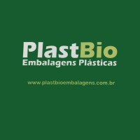 Plastbio Embalagens Plásticas logo, Plastbio Embalagens Plásticas contact details