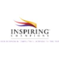 Inspiring Champions logo, Inspiring Champions contact details