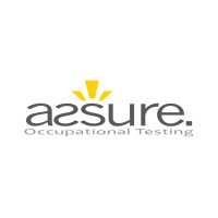 Assure Occupational Testing logo, Assure Occupational Testing contact details