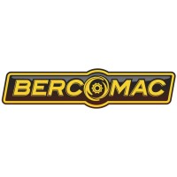 Bercomac LtÃ©e logo, Bercomac LtÃ©e contact details