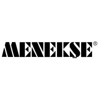 Menekşe Tekstil logo, Menekşe Tekstil contact details