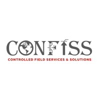 Controlled Field Services & Solutions logo, Controlled Field Services & Solutions contact details