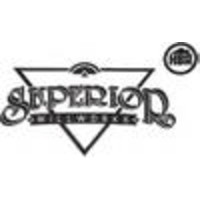 Superior Millworks logo, Superior Millworks contact details