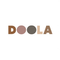 Doola Health logo, Doola Health contact details