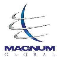 Magnum Group Ltd logo, Magnum Group Ltd contact details