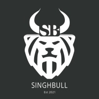 SinghBull Ventures logo, SinghBull Ventures contact details