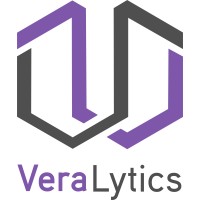 VeraLytics (Ai/ML/NLP) logo, VeraLytics (Ai/ML/NLP) contact details