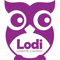 Lodi Mobility logo, Lodi Mobility contact details