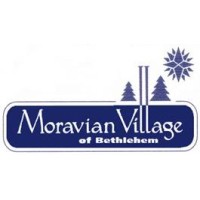 Moravian Village of Bethlehem logo, Moravian Village of Bethlehem contact details