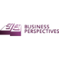 Limited Liability Company “Consulting Publishing Company “Business Perspectives” logo, Limited Liability Company “Consulting Publishing Company “Business Perspectives” contact details