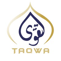 Taqwa Invest logo, Taqwa Invest contact details