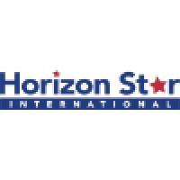 Horizon Star International Inc. logo, Horizon Star International Inc. contact details