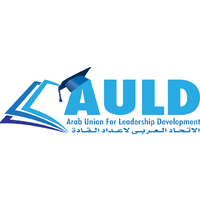 Arab Union for Leadership Development logo, Arab Union for Leadership Development contact details